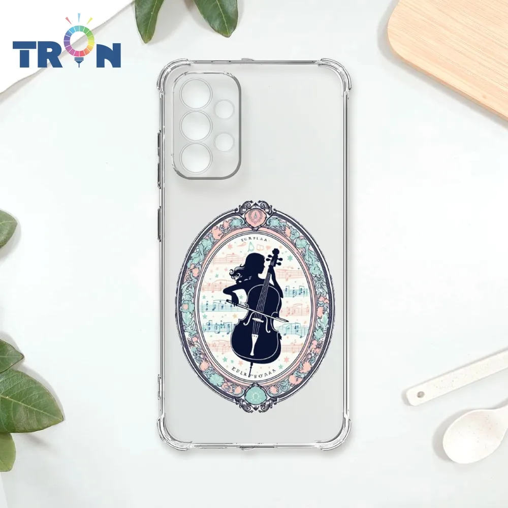 TRON 三星 A53 5G 風格派不規則格子A款 四角防摔殼 手機殼 歷史價格詳細信息