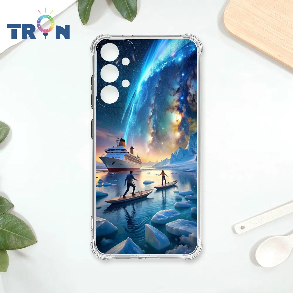 三星 A33 冰晶 皮套 隱形 磁扣 隱扣 側掀 掀蓋 防摔 保護套 翻蓋皮套 手機皮套 歷史價格詳細信息