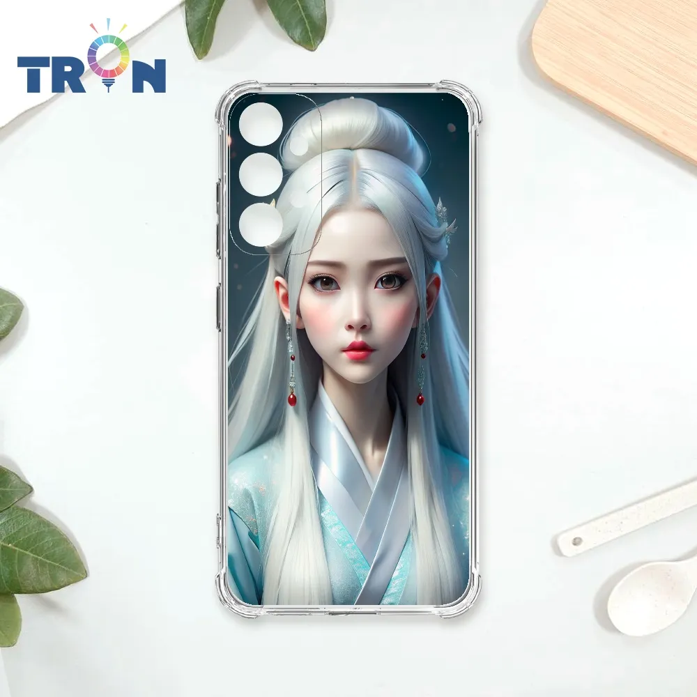 手機殼冷淡風愛心適用iphone13pro max蘋果12手機殼11新款xr女xs高級感x 歷史價格詳細信息