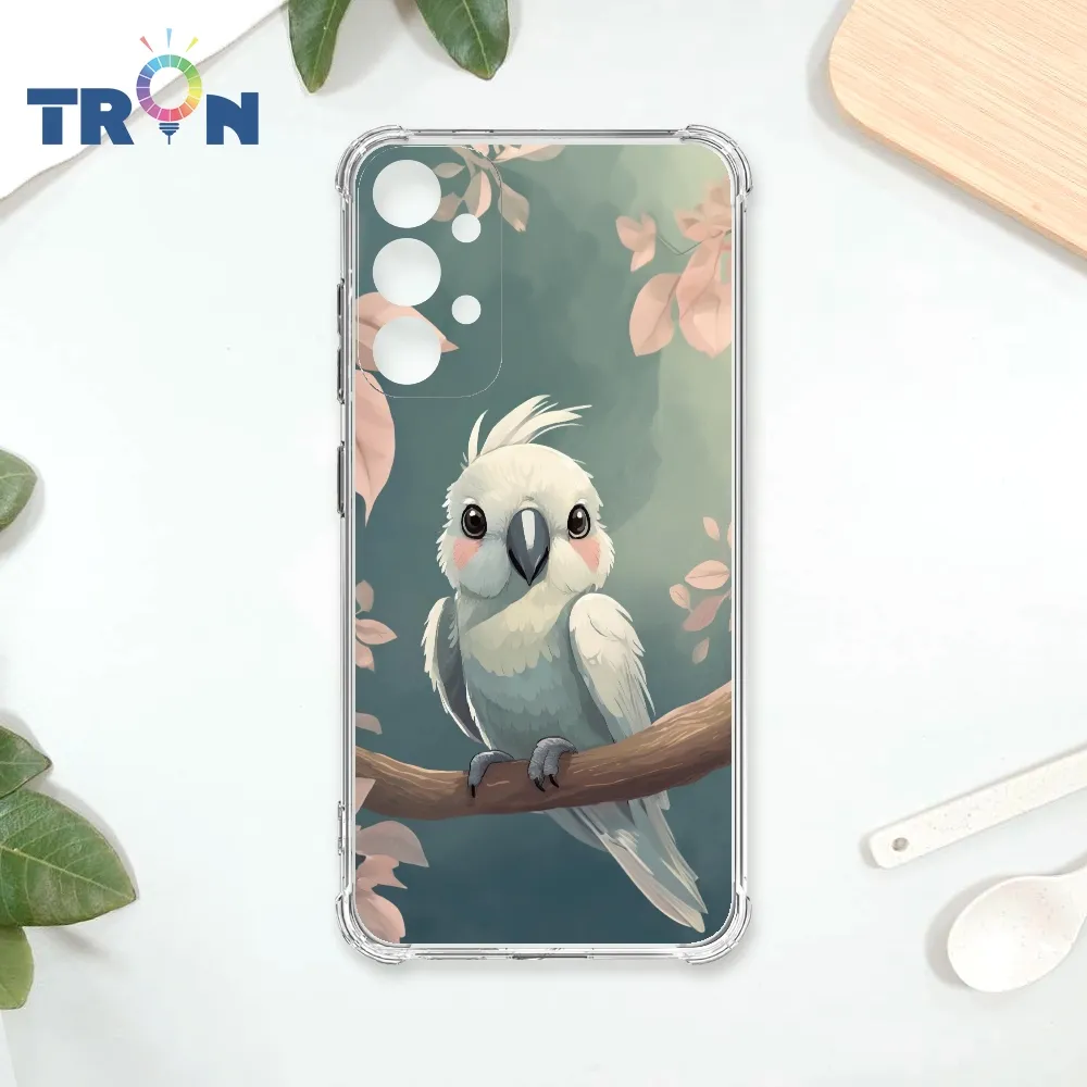 TRON 三星 A33 5G 可愛蜜蜂系列 四角防摔殼 手機殼 歷史價格詳細信息