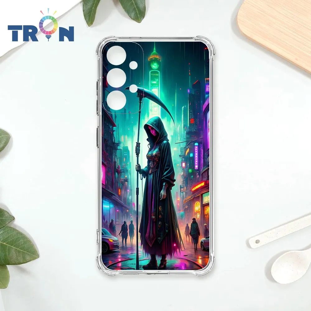 《死神少女青春映象》ISBN:9866278158│布克文化│布克編輯室│有書套 八成新 無章釘 輕微黃斑(I109) 歷史價格詳細信息