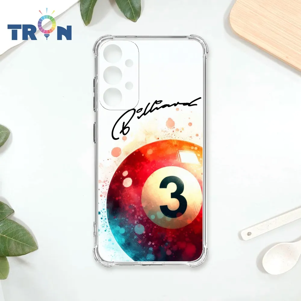 TRON 三星 A33 5G 玩撞球 四角防摔殼 手機殼 價格比較,價格查詢,歷史價格詳細信息