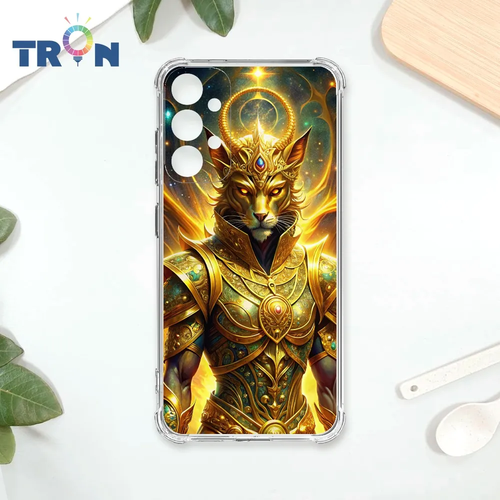 TRON 三星 A33 5G 貓咪與毛線球系列 四角防摔殼 手機殼 歷史價格詳細信息