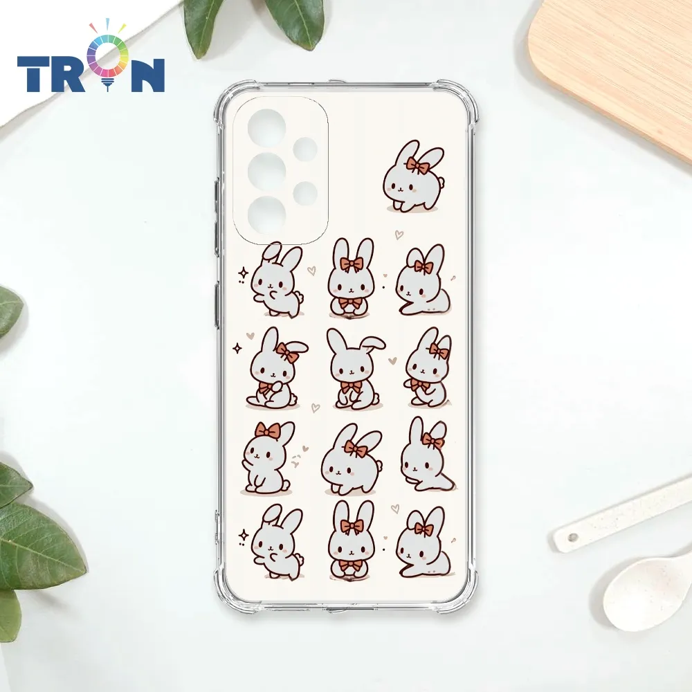 TRON 三星 A53 5G 可愛蜜蜂系列 四角防摔殼 手機殼 歷史價格詳細信息