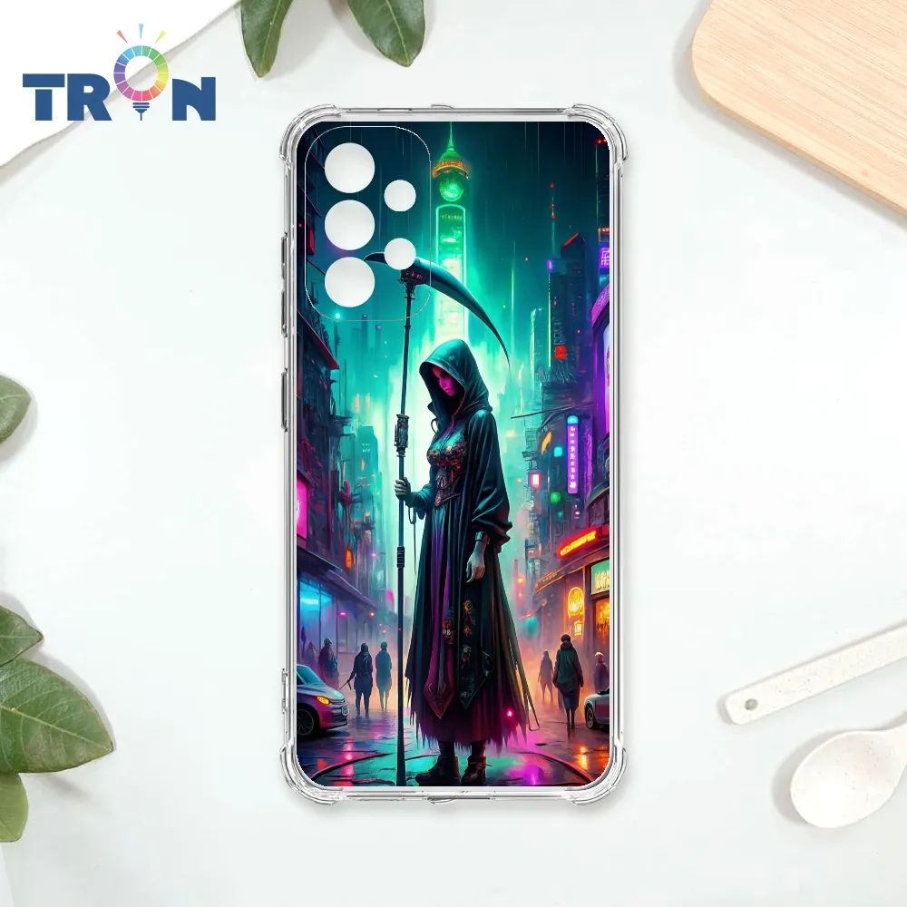 《死神少女青春映象》ISBN:9866278158│布克文化│布克編輯室│有書套 八成新 無章釘 輕微黃斑(I109) 歷史價格詳細信息