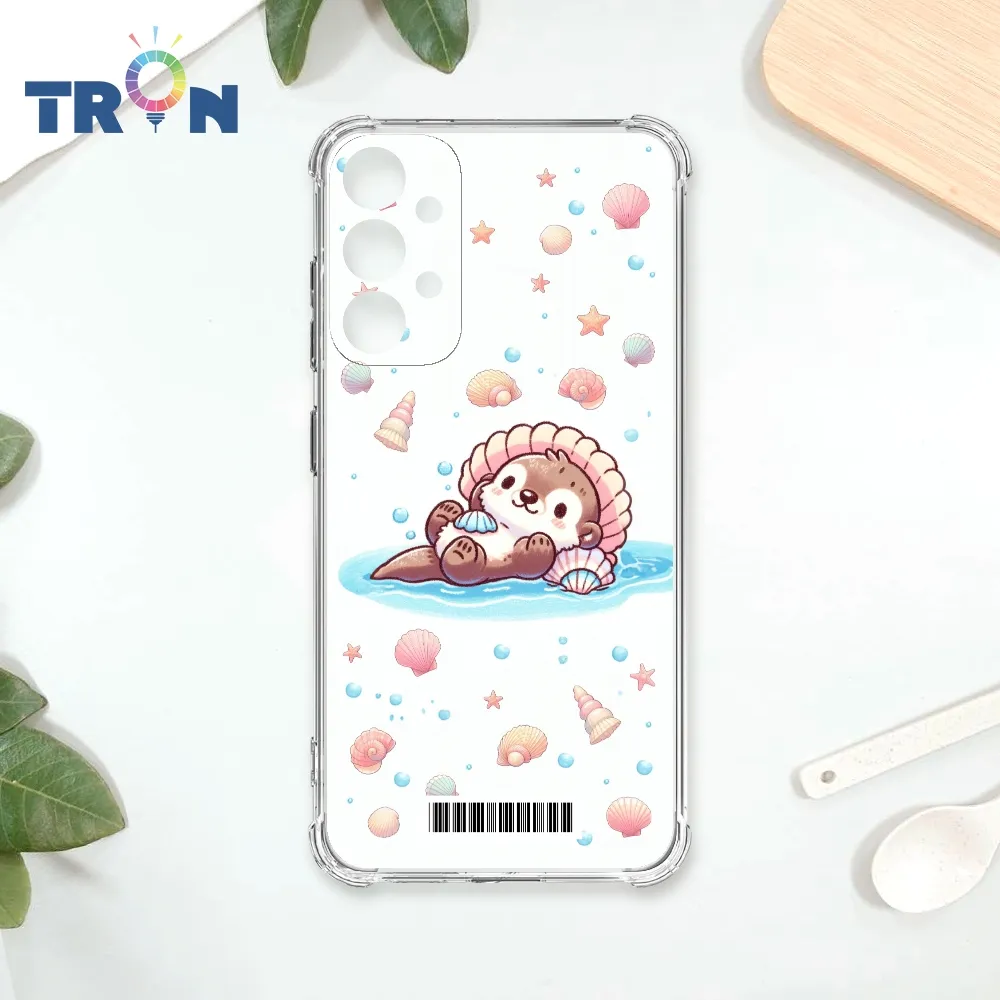 TRON 三星 A33 5G 水彩少女 四角防摔殼 手機殼 歷史價格詳細信息