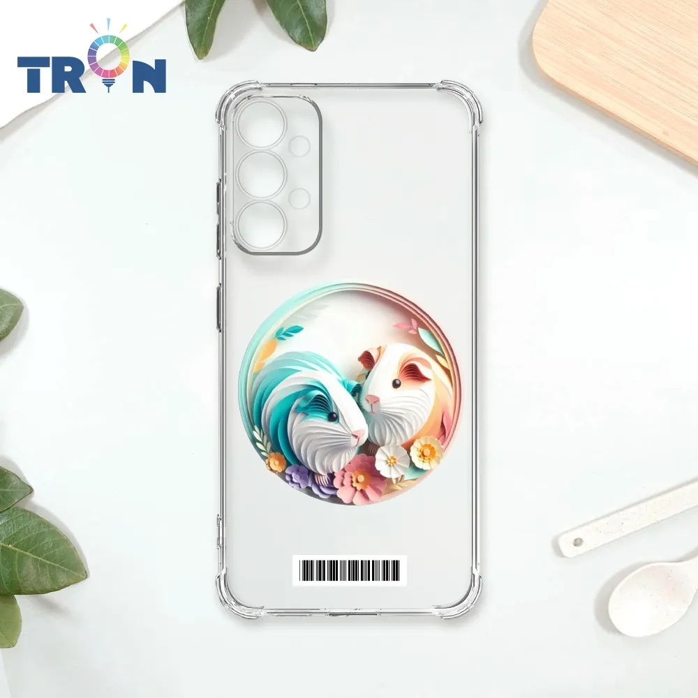 TRON 三星 A33 5G 可愛蜜蜂系列 四角防摔殼 手機殼 歷史價格詳細信息