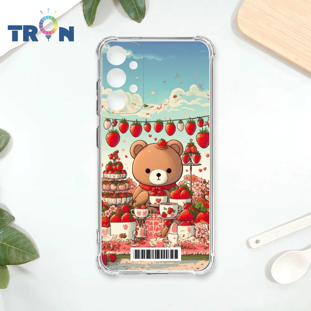 TRON 三星 A33 5G 可愛蜜蜂系列 四角防摔殼 手機殼 歷史價格詳細信息
