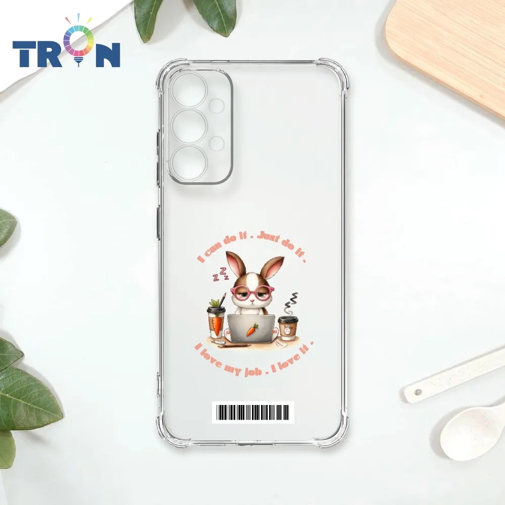 TRON 三星 A33 5G 小動物玩躲貓貓  載具 四角防摔殼 手機殼 歷史價格詳細信息