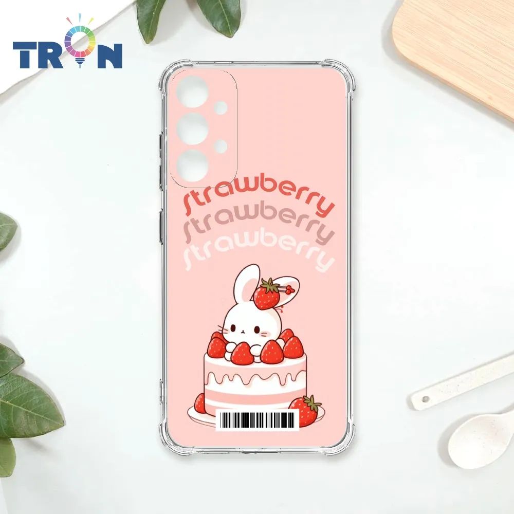 TRON 三星 A33 5G 小動物玩躲貓貓  載具 四角防摔殼 手機殼 歷史價格詳細信息