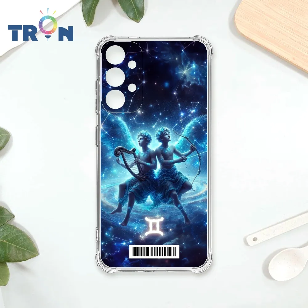 TRON 三星 A33 5G 星空土象星座  載具 四角防摔殼 手機殼 歷史價格詳細信息