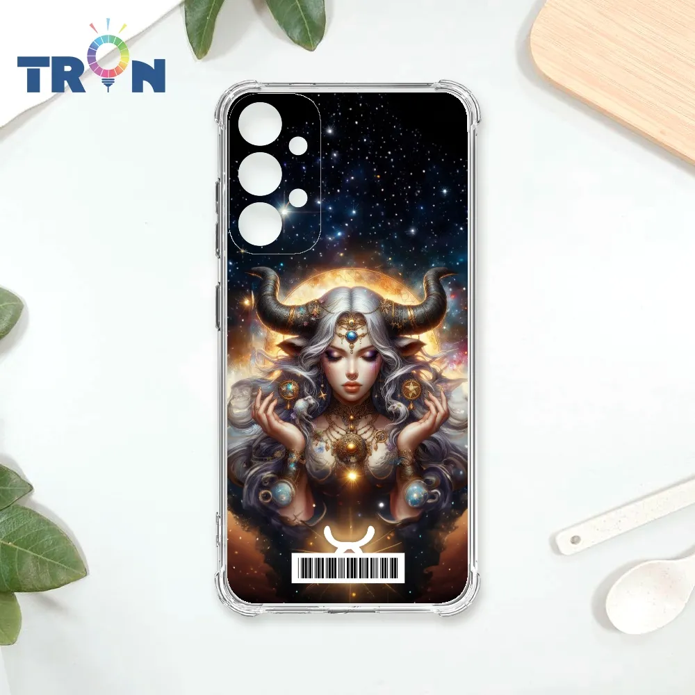 TRON 三星 A33 5G 星空土象星座  載具 四角防摔殼 手機殼 價格比較,價格查詢,歷史價格詳細信息