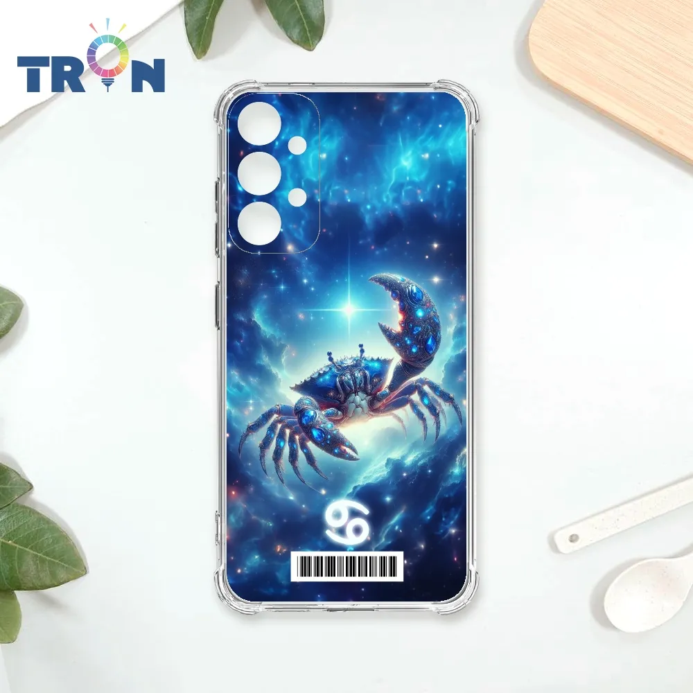 TRON 三星 A33 5G 星空土象星座  載具 四角防摔殼 手機殼 歷史價格詳細信息