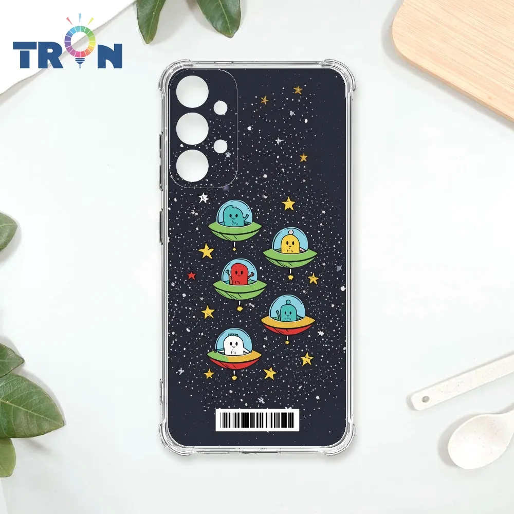 TRON 三星 A33 5G 星空土象星座  載具 四角防摔殼 手機殼 歷史價格詳細信息