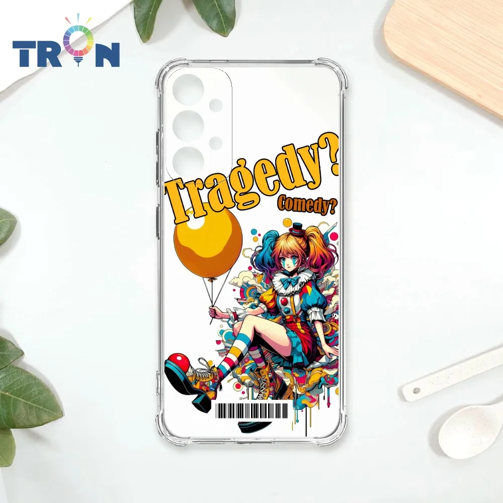 TRON 三星 A33 5G 小提琴鋼琴演奏紳士貓咪 四角防摔殼 手機殼 歷史價格詳細信息