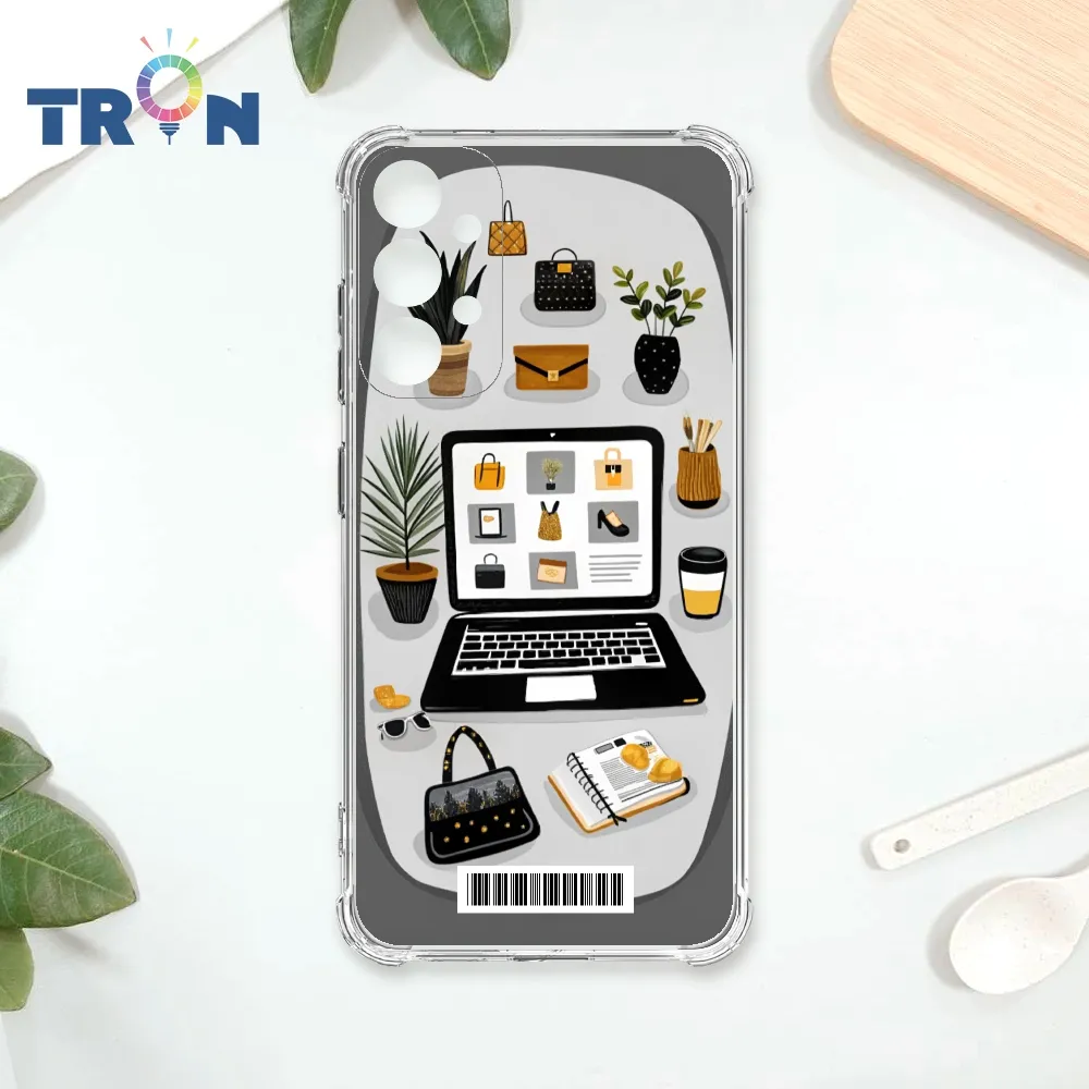 極簡風格 機械吧檯桌 吧台桌 實木搭配塑料材質 TBB001 歷史價格詳細信息