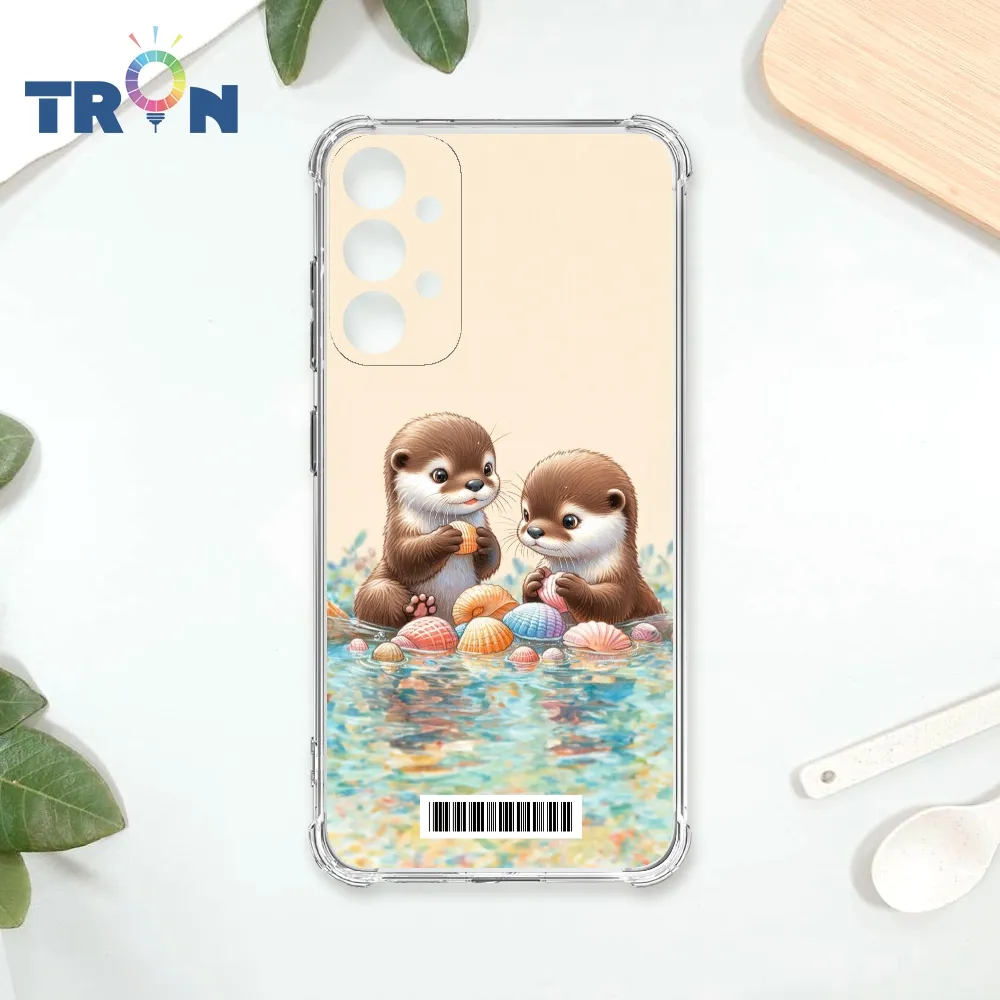 TRON 三星 A33 5G 水彩少女 四角防摔殼 手機殼 歷史價格詳細信息
