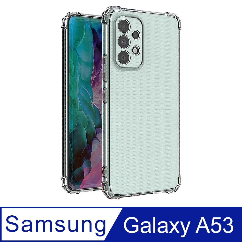 Ayss Samsung Galaxy M34 5G 6.5吋 2023超好貼鋼化玻璃保護貼9H硬度 抗油汙抗指紋 歷史價格詳細信息