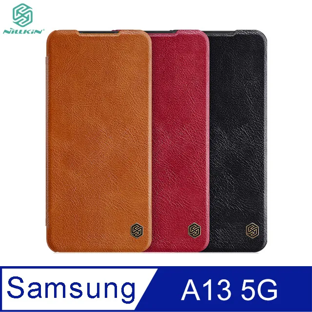 Samsung  A13 A22 A226 A23 A33 A34 A35 A53 A54 A55 牛仔風斜紋撞色皮套 歷史價格詳細信息