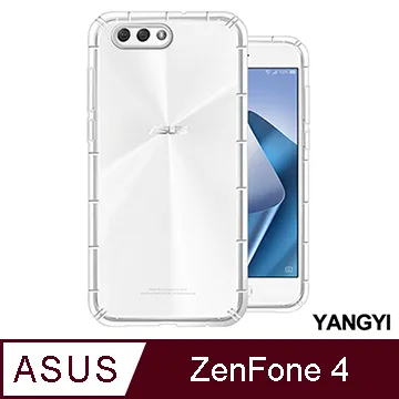 【YANGYI揚邑】ASUS ZenFone 4 Max ZC554KL 5.5吋 滿版鋼化玻璃膜弧邊防爆保護貼-黑 歷史價格詳細信息