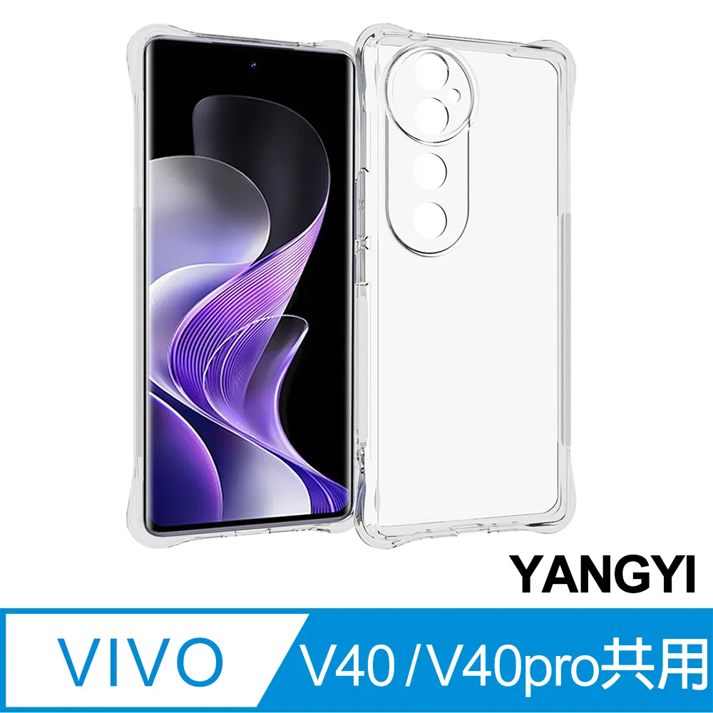 VIVO V40 / V40 PRO 經典 雙色 有扣 書本 側掀 掀蓋 防摔 皮套 手機皮套 翻蓋 保護套 防摔皮套 歷史價格詳細信息
