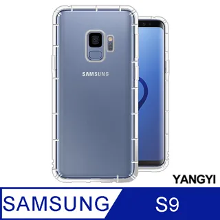 Samsung Galaxy S9 5.8吋【TYSON-牛皮真皮】隱藏磁扣側掀保護套/側掀站立皮套 歷史價格詳細信息