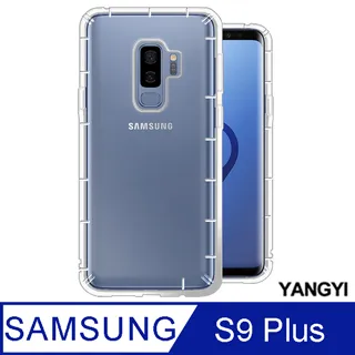 s96 機頂盒h313 4K高清雙頻5gwifi播放器電視 TV BOX安卓10 歷史價格詳細信息