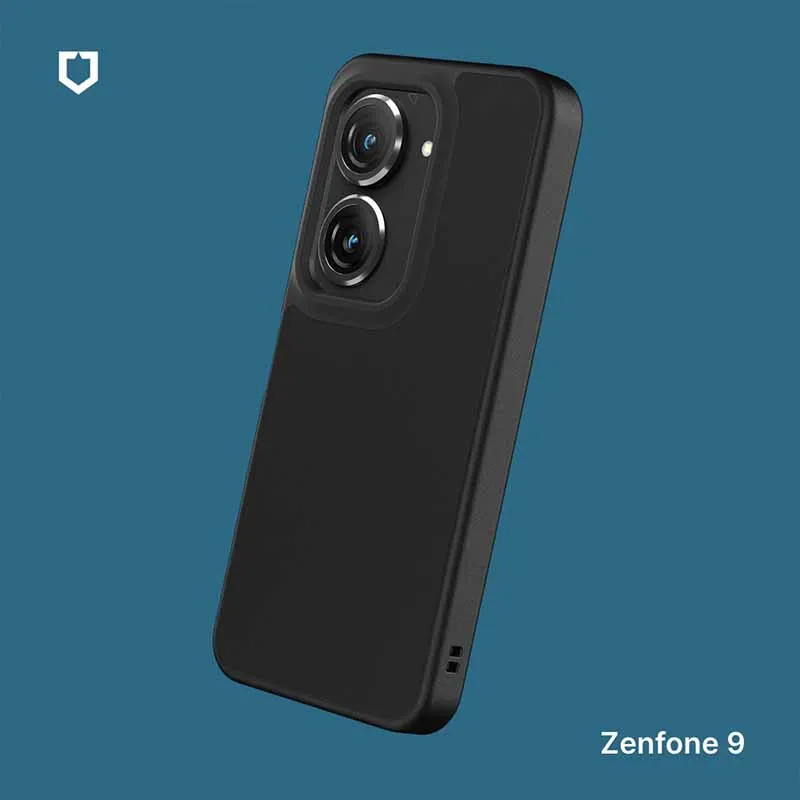 【RhinoShield 犀牛盾】ASUS Zenfone 9 SolidSuit 經典防摔背蓋手機保護殼 碳纖維 歷史價格詳細信息