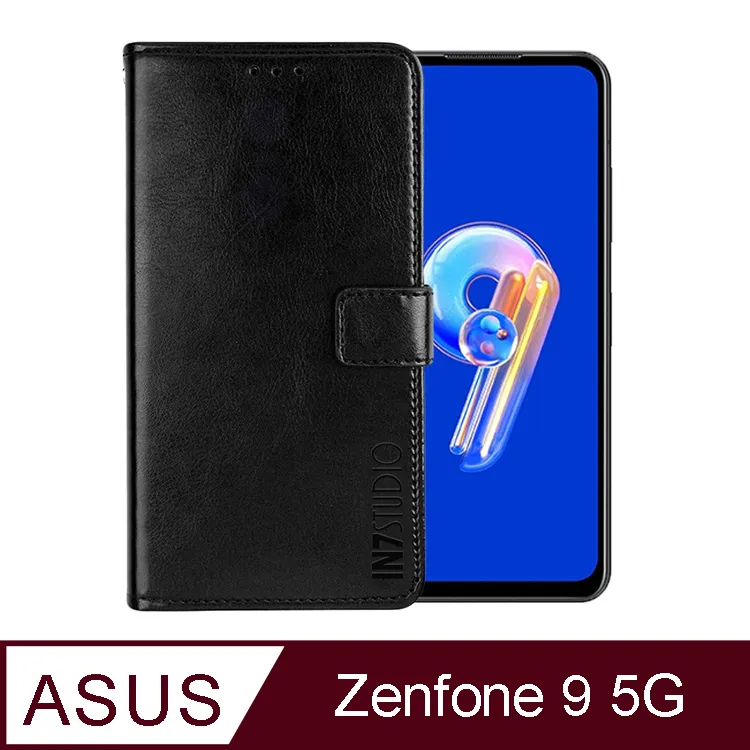 IN7 ASUS ZenFone Max M2 ZB633KL (6.3吋) 高清 高透光2.5D滿版9H鋼化玻璃保護貼 疏油疏水 鋼化膜-黑色 歷史價格詳細信息
