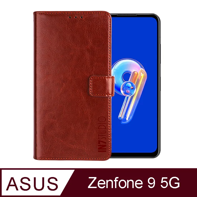 IN7 ASUS ZenFone Max M2 ZB633KL (6.3吋) 高清 高透光2.5D滿版9H鋼化玻璃保護貼 疏油疏水 鋼化膜-黑色 歷史價格詳細信息