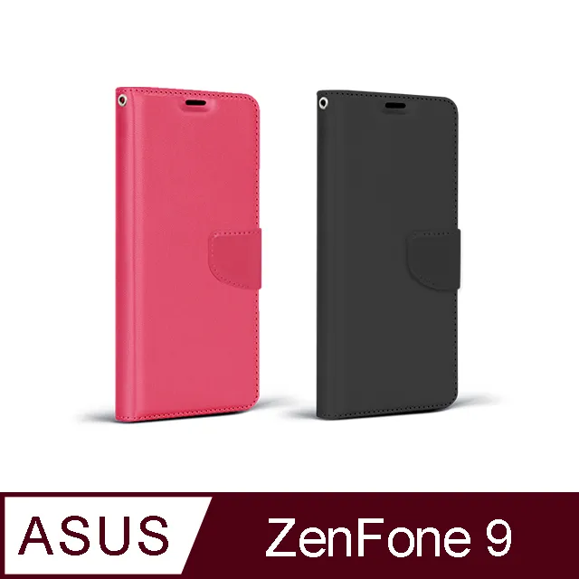 掀蓋皮套 ASUS Zenfone 9 小牛紋掀蓋式皮套 皮革保護套 皮革側掀 磁吸款 ZF9 歷史價格詳細信息