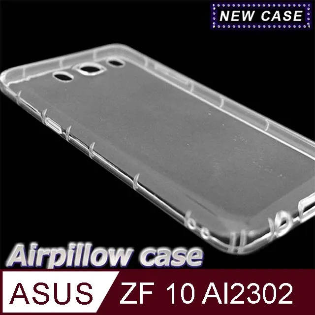 ASUS Zenfone 10/AI2302 5.9吋【經典款-雙色系】可立式側掀保護套/側掀皮套 歷史價格詳細信息
