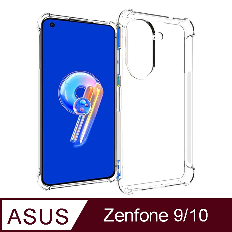 IN7 ASUS ZenFone Max M2 ZB633KL (6.3吋) 高清 高透光2.5D滿版9H鋼化玻璃保護貼 疏油疏水 鋼化膜-黑色 歷史價格詳細信息