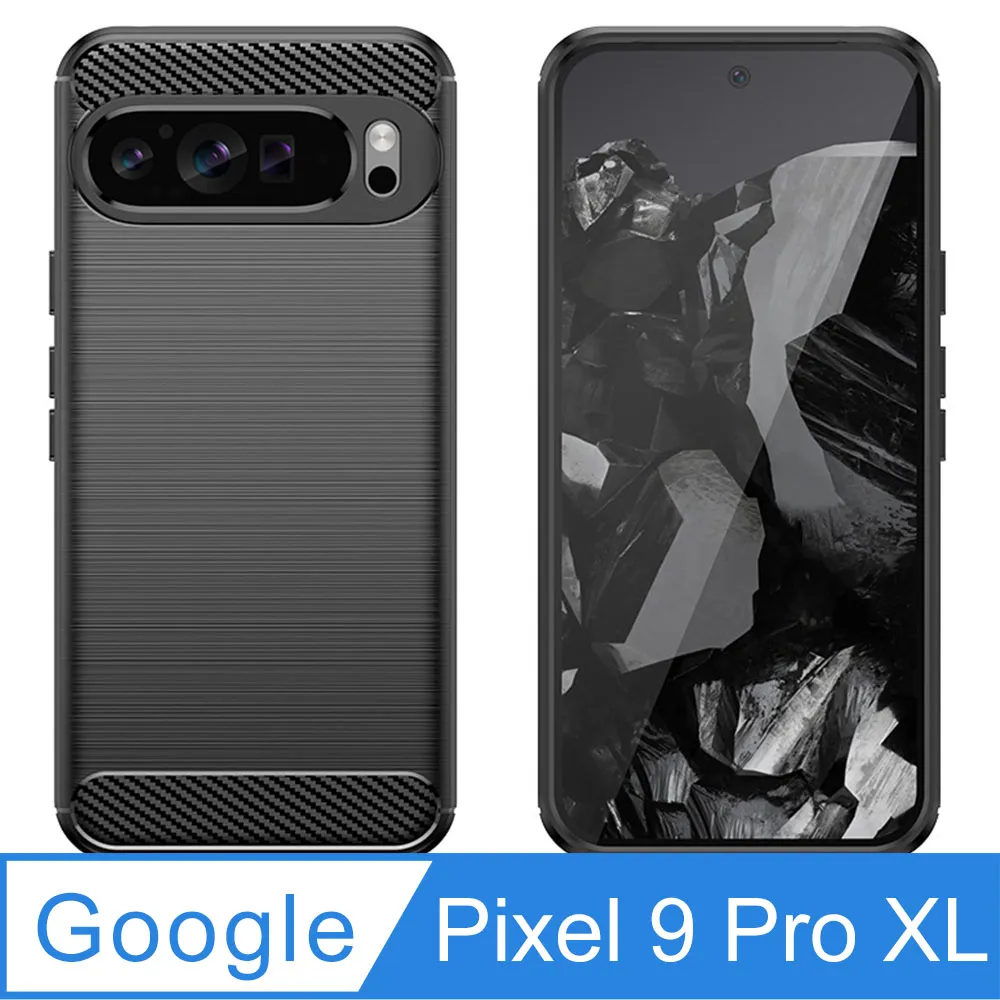 Google Pixel 9 Pro XL 5G版 6.8吋 日本旭硝子 9H鋼化全膠滿版玻璃保護貼 玻璃貼 螢幕貼 疏 歷史價格詳細信息