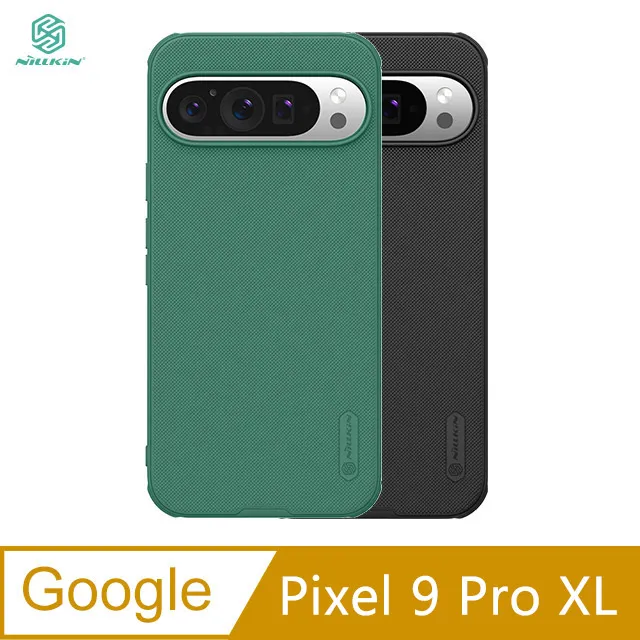 NILLKIN Google Pixel XL Amazing H  玻璃貼 歷史價格詳細信息