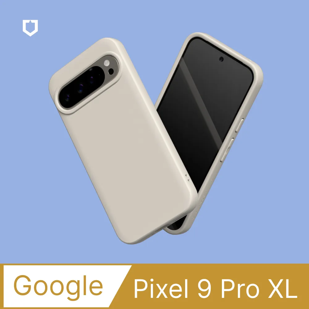 防摔手機殼 Google Pixel 9 pro XL 8a 8 7a 7 6a 6 5 磁吸指環扣支架鋼化膜鏡頭保護貼 歷史價格詳細信息