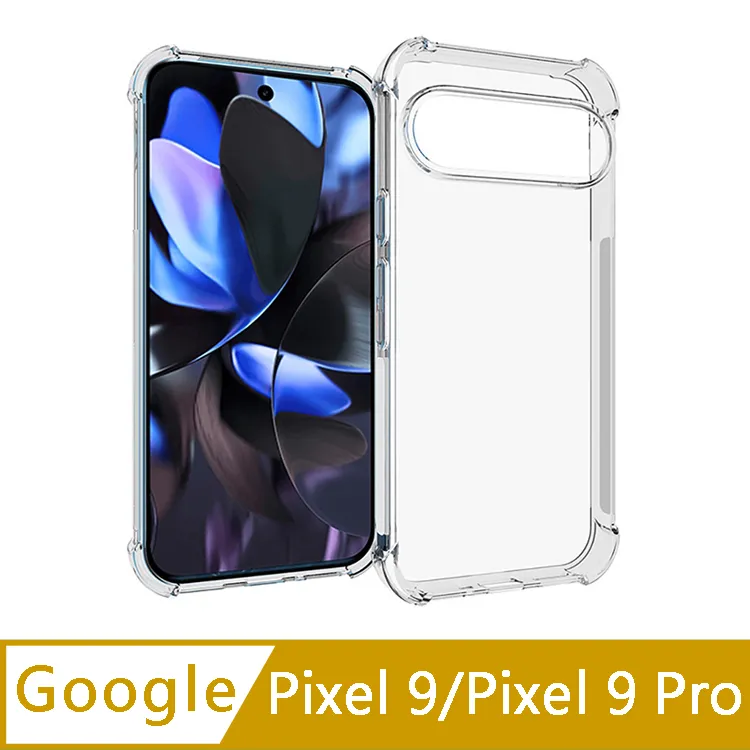 6.3吋空壓殼防摔防撞防滑三星 NOTE 8 鋼鐵人手機殼保護殼保護套保護貼皮套4邊全包內軟殼 歷史價格詳細信息