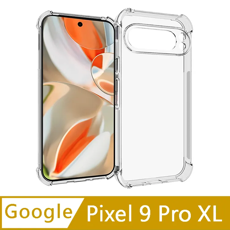 IN7 Google Pixel 7 (6.3吋) 高清 高透光2.5D滿版9H鋼化玻璃保護貼-黑色 歷史價格詳細信息