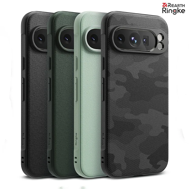 【Ringke】Google Pixel 7 [Camera Protector] 強化玻璃鏡頭保護貼（3入） 歷史價格詳細信息