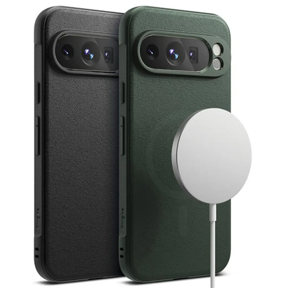 【Ringke】Google Pixel 7 [Camera Protector] 強化玻璃鏡頭保護貼（3入） 歷史價格詳細信息