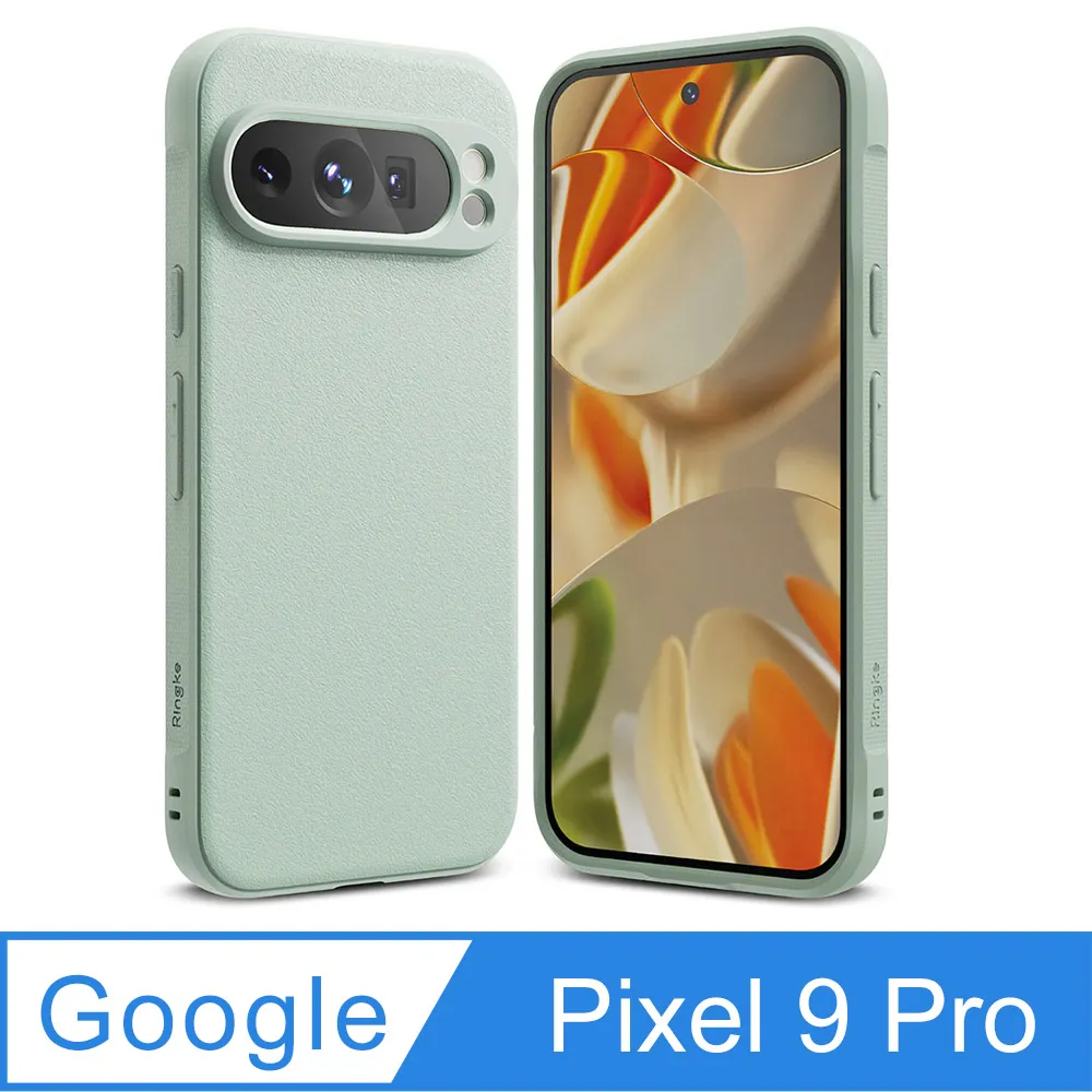 Rearth Ringke Google Pixel Watch 2 輕薄保護殼(1透1黑) 歷史價格詳細信息