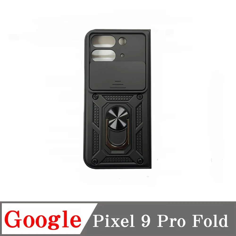 Google Pixel 9 Pro Fold 6.3吋 保護貼 (前) 全膠滿版黑邊 日規旭硝子玻璃保護貼 INGENI 歷史價格詳細信息