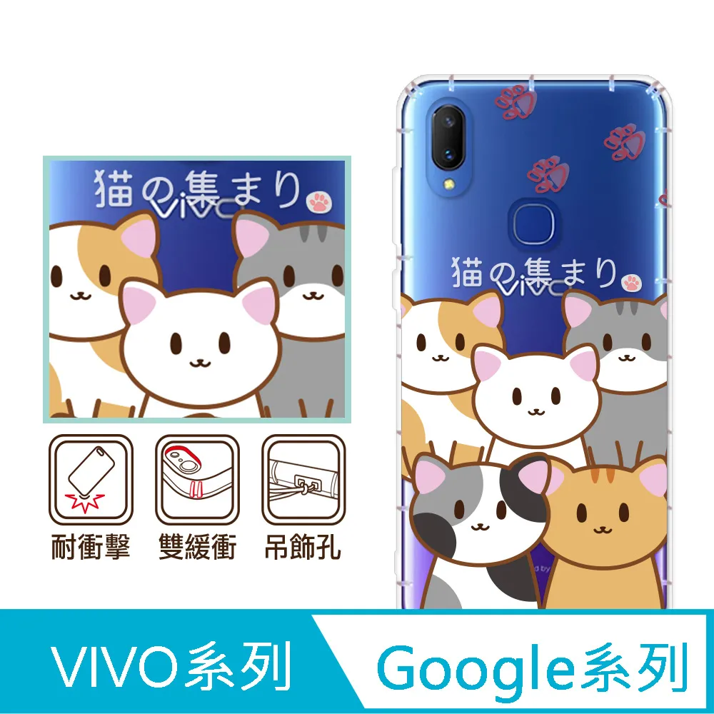 Google 幫幫忙設計寶典 歷史價格詳細信息