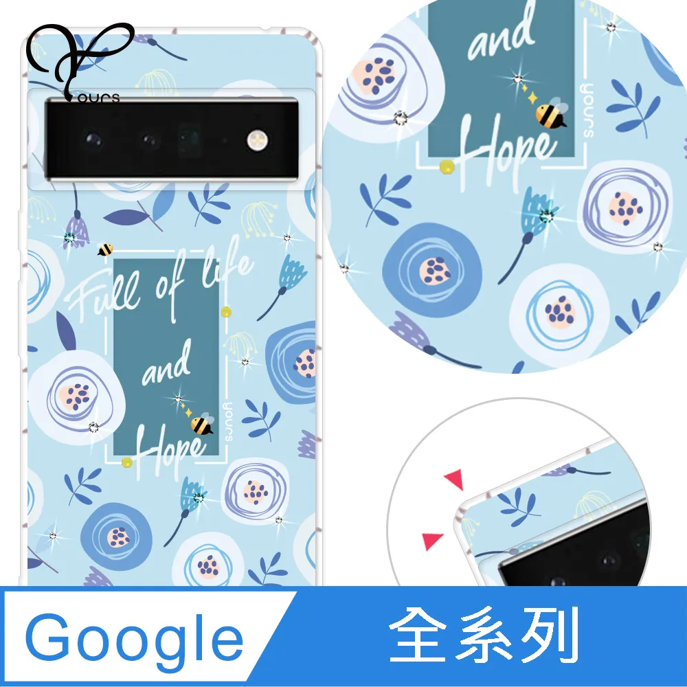 青殼鮮凍龍蝦150~200g/隻 歷史價格詳細信息