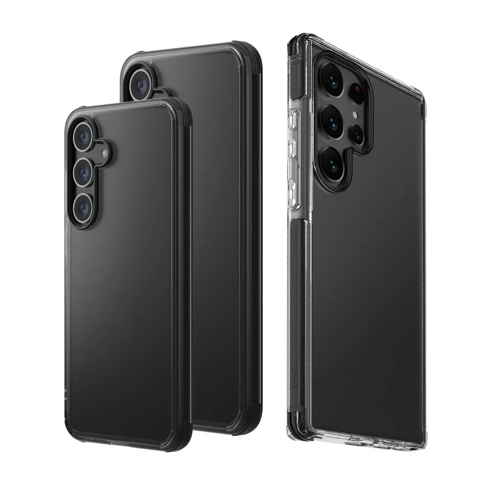 UNIQ Combat 四角強化軍規等級防摔三料保護殼 iPhone 14 Pro Max (6.7 吋) 紫色 歷史價格詳細信息