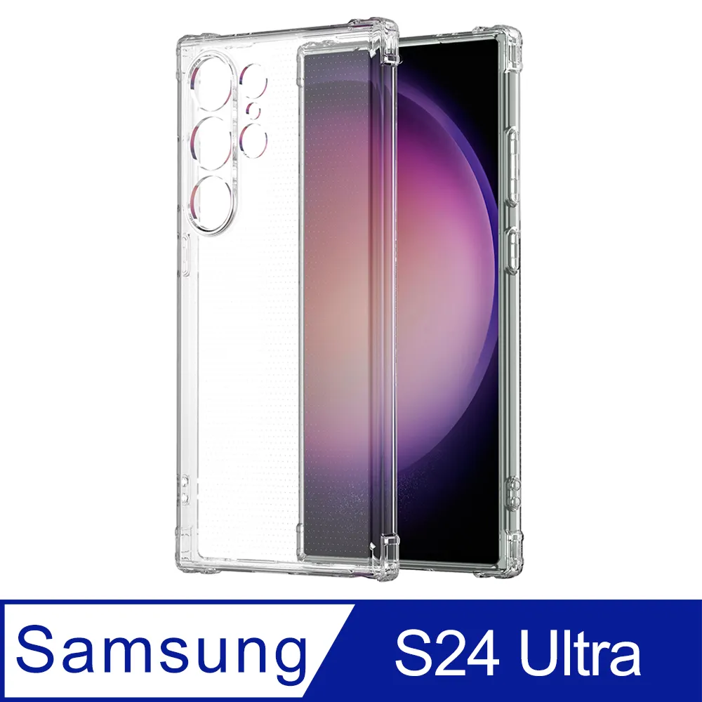 Ayss Samsung Galaxy M34 5G 6.5吋 2023超好貼鋼化玻璃保護貼9H硬度 抗油汙抗指紋 歷史價格詳細信息