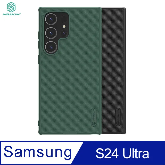 NILLKIN SAMSUNG Galaxy S24 Ultra 磨砂護盾 Pro 磁吸保護殼 歷史價格詳細信息