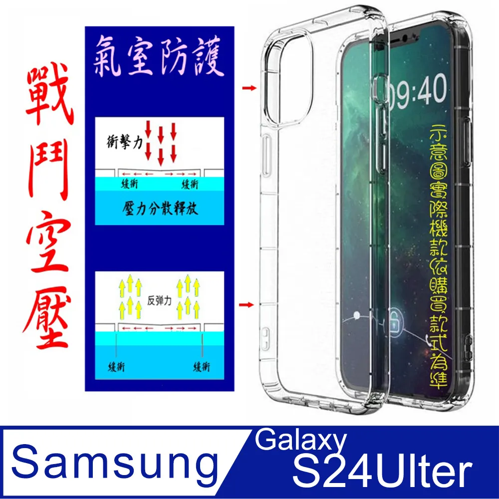 S24 ultra旗艦手機 16+1T大容量安卓手機 2024年全新爆款6.8寸大屏幕手機  大電池手機 带play商店 歷史價格詳細信息