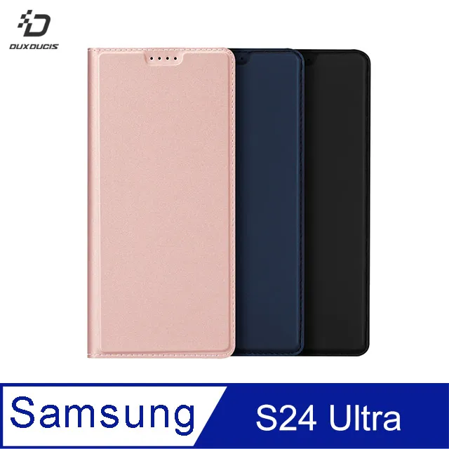 皮套 DUX DUCIS SAMSUNG Galaxy S24 Ultra SKIN Pro 皮套【愛瘋潮】 歷史價格詳細信息