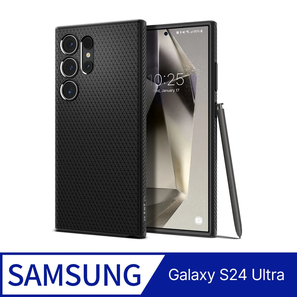 Spigen Galaxy S24 Ultra(6.8吋)_Ultra Hybrid Zero One 防摔保護殼 歷史價格詳細信息